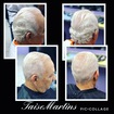 Corte Masculino