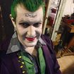 Coringa <3