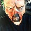 Make zumbi <3
