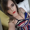 #maquiagemprofissional #make #makeup #maquiagem #peleperfeita #maccosmetics