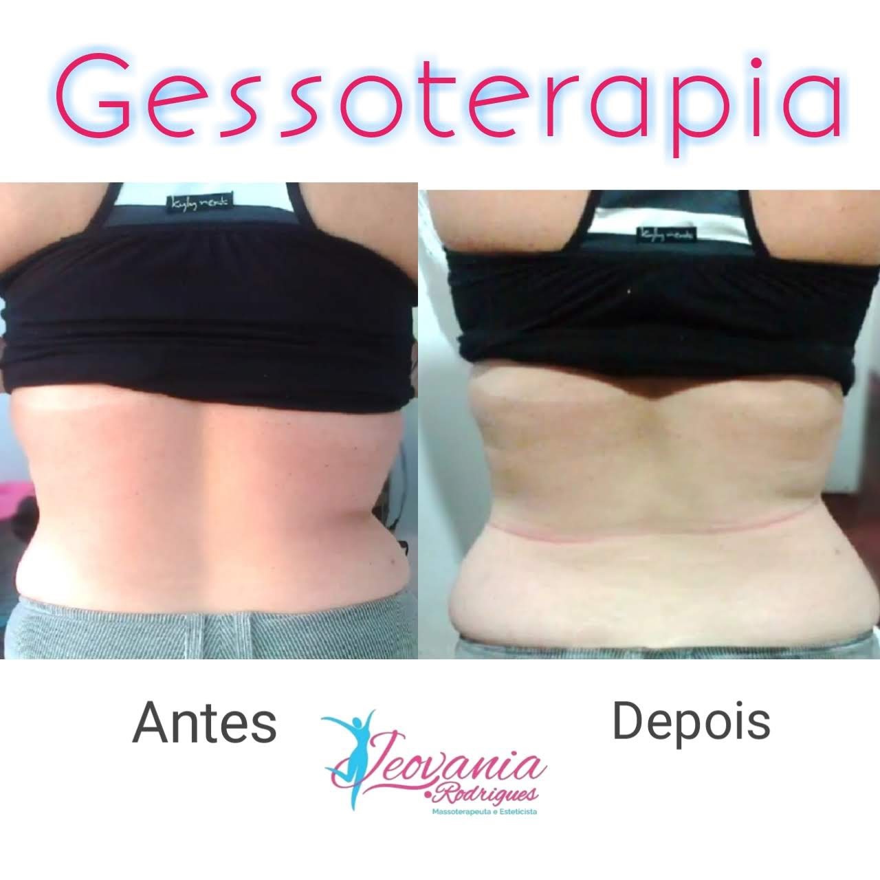#modela #reduz #afina #cafeinavetorizada #dmae #racco #linhaciclos #resultadosdesdedaprimeirasessao #reduzcelulite #150xmasrapido #domicilio #especialista #massoterapeuta estética massoterapeuta esteticista consultor(a)
