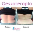 #modela #reduz #afina #cafeinavetorizada #dmae #racco #linhaciclos #resultadosdesdedaprimeirasessao #reduzcelulite #150xmasrapido #domicilio #especialista #massoterapeuta