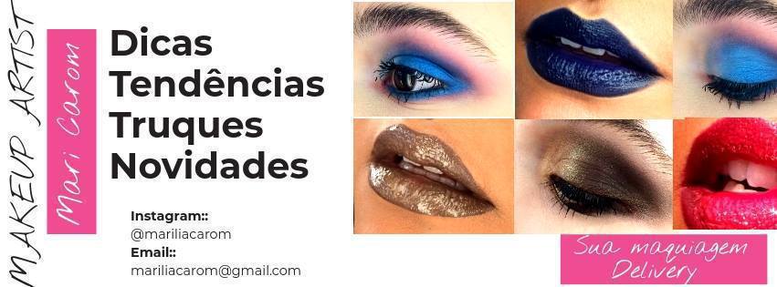 Seguem trabalhos realizados  com algumas clientes e alguns tematicos como Halloween maquiagem maquiador(a)