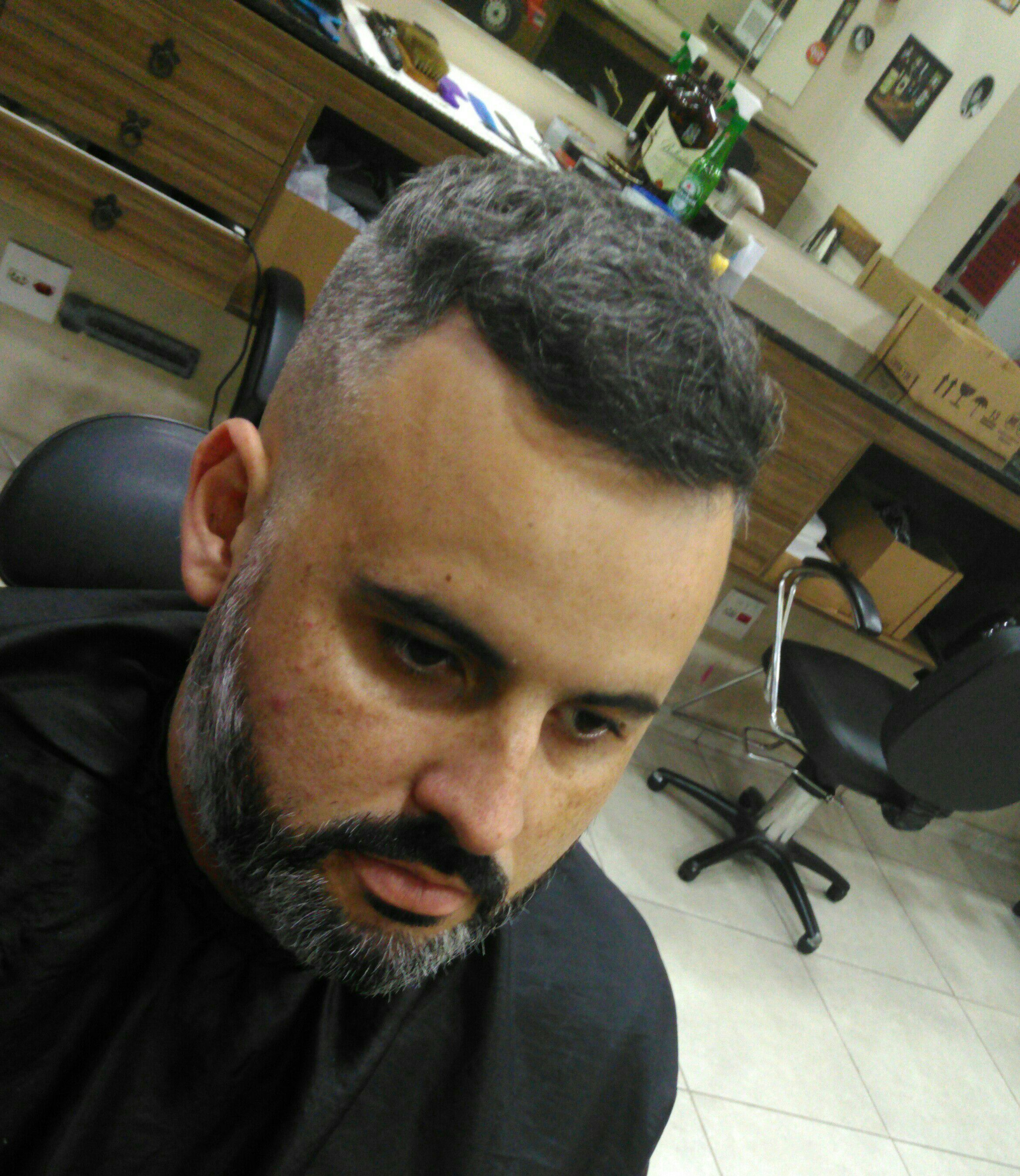 By @maxxbarber76 outros barbeiro(a) barbeiro(a) barbeiro(a) barbeiro(a)