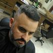 By @maxxbarber76