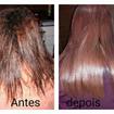 Progressiva antes e depois