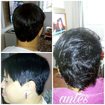 Progressiva e corte 