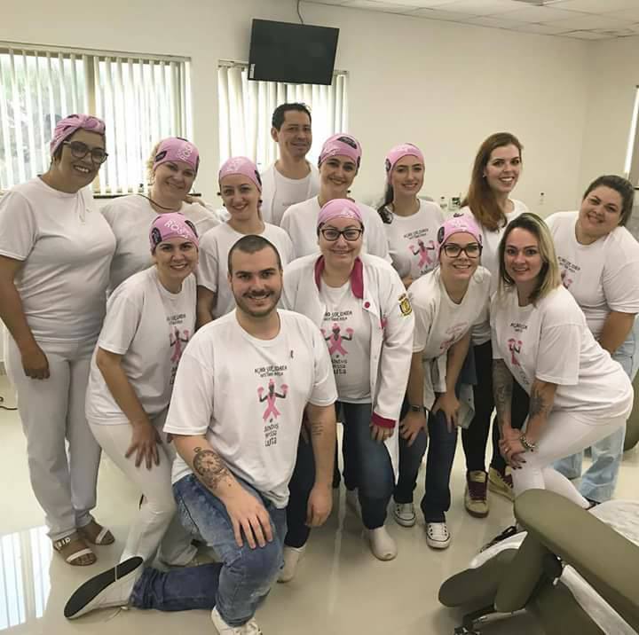 Campanha outubro rosa - micropigmentação solidária - cacan 2017
Daniele Brunelli
@danielebrunelli.tattoo estética empresário(a) micropigmentador(a)