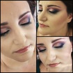 Make Up