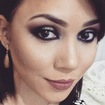 Make😍