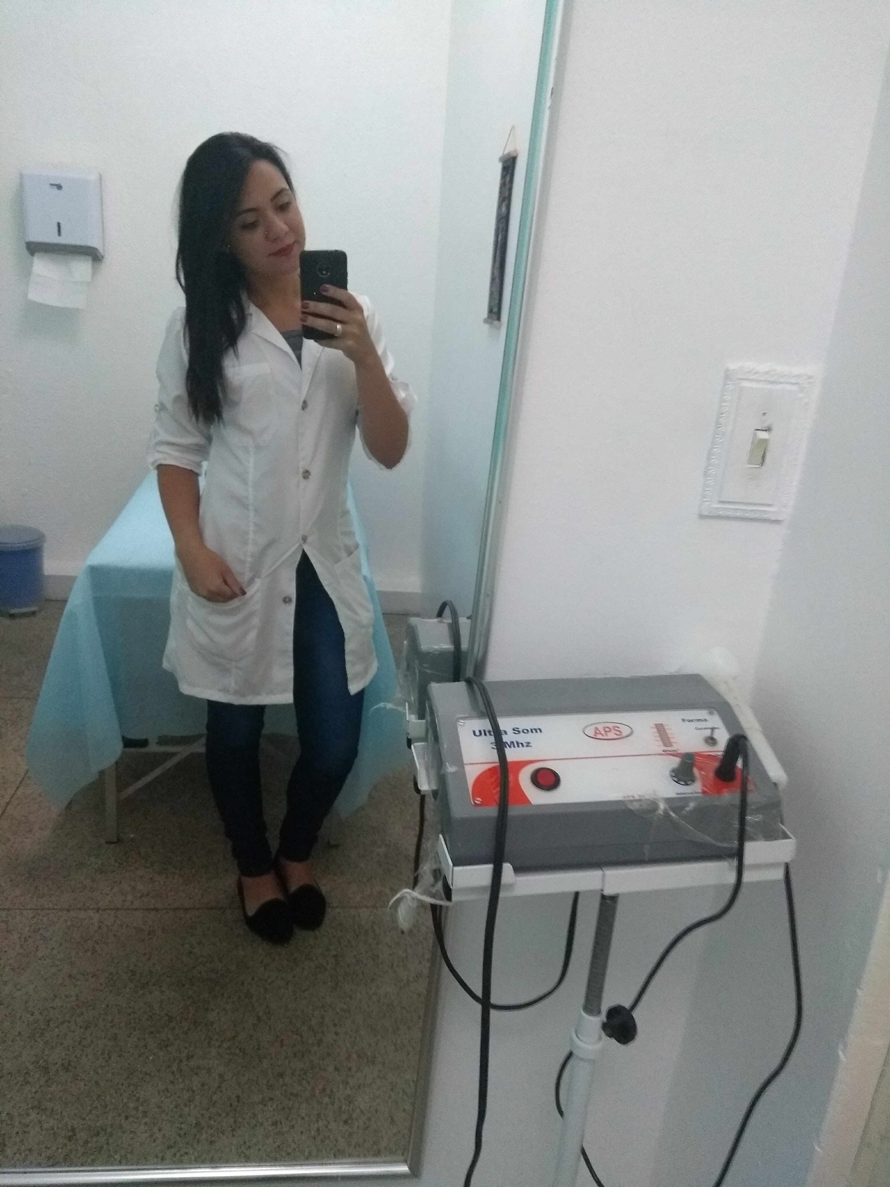 estética esteticista