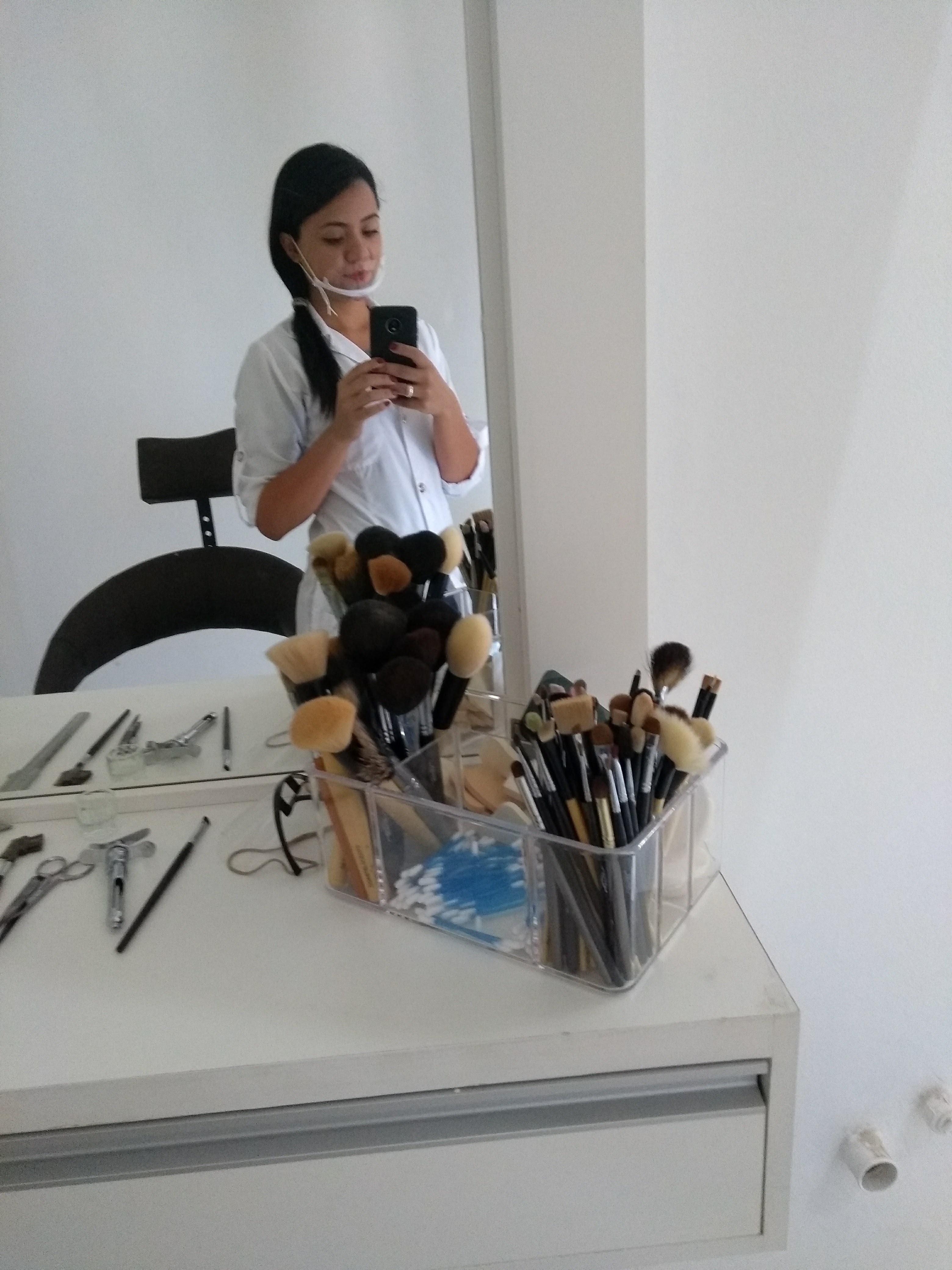 estética esteticista