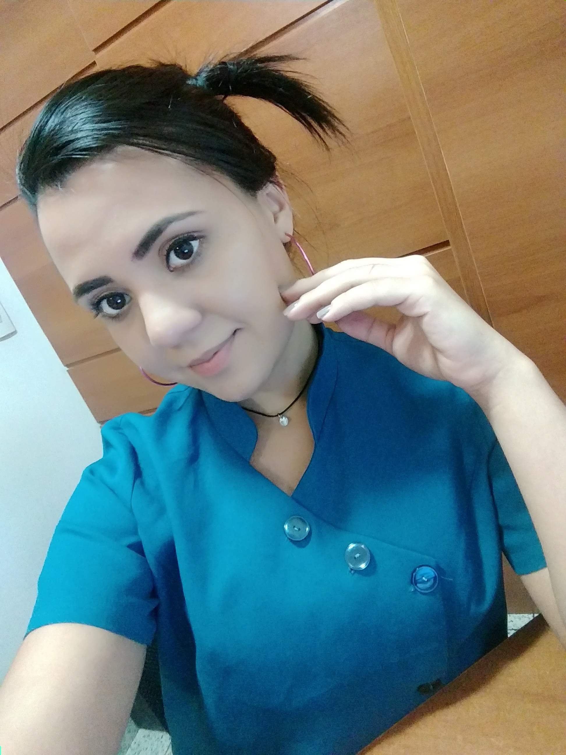 estética esteticista