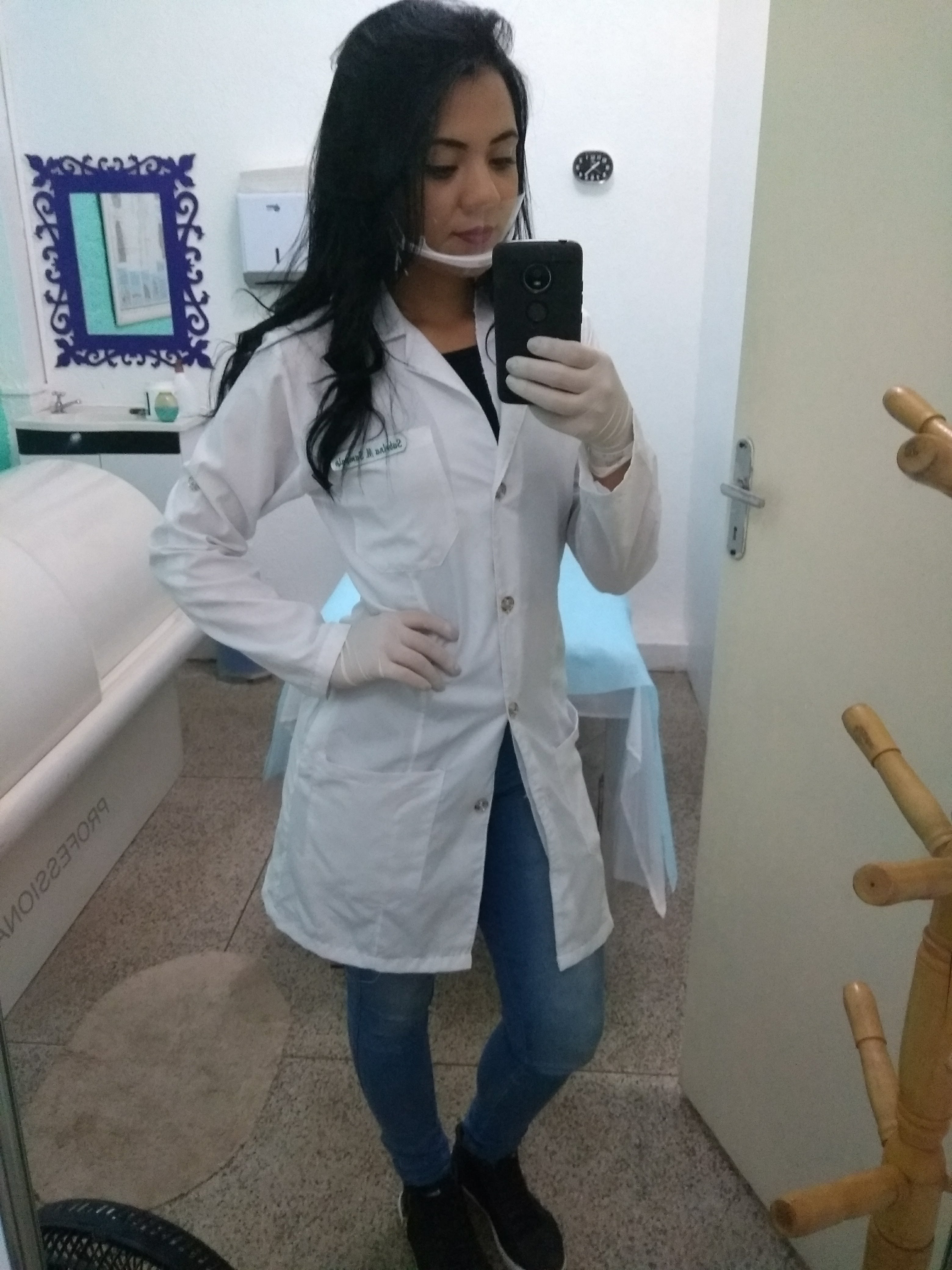 estética esteticista
