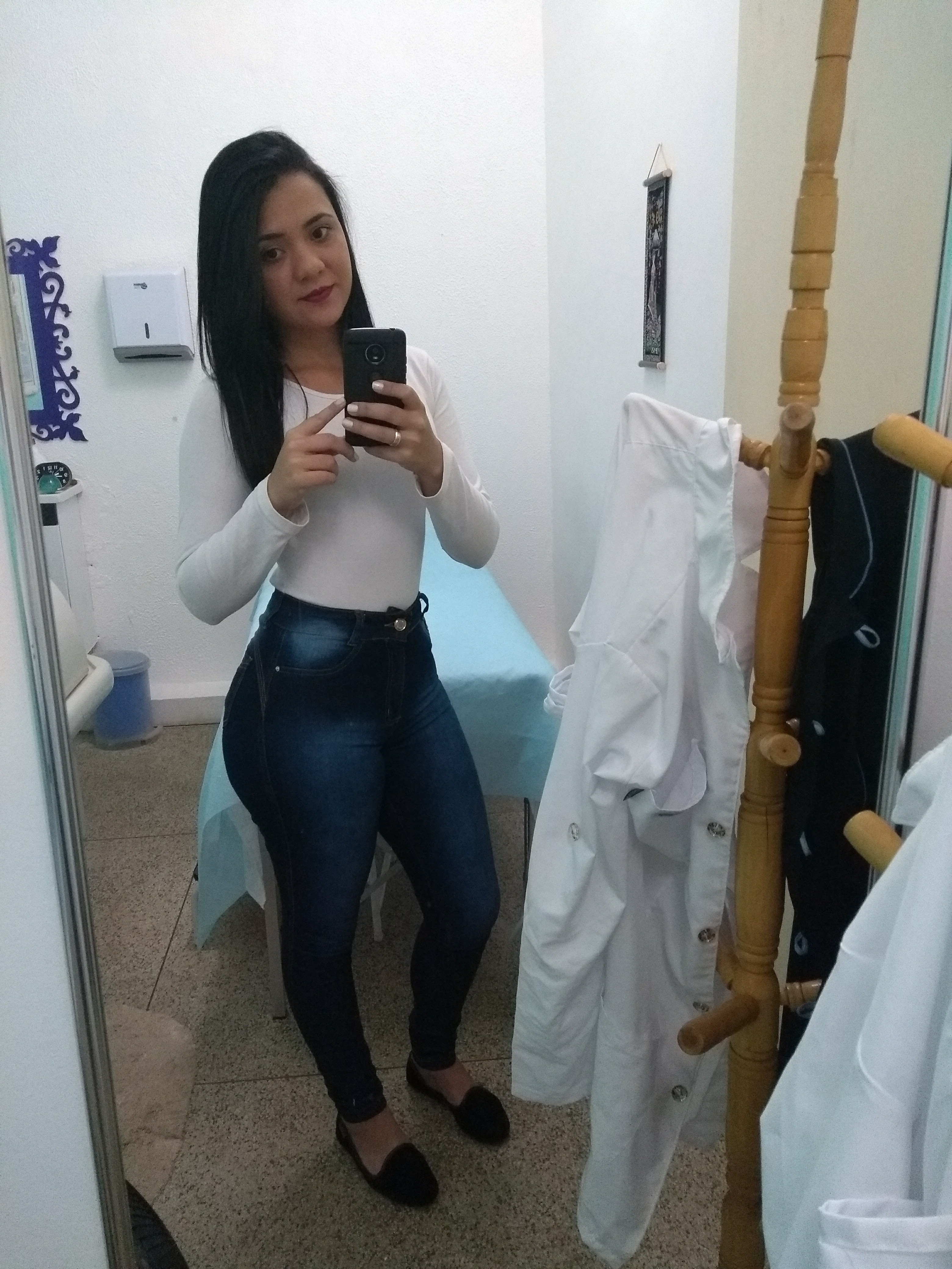 estética esteticista