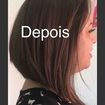 Especialista em chanel #longbob
