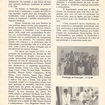 Historia de minha mestra Chen LIn Chin: 
Mestra Chen Lin Chin, chega ao Brasil em 1970 , onde em pouco tempo em 1971, auxilia na fundação da Associação  de Acupuntura do Estado de São Paulo em 1990  participa na Fundação da Federação Nacional dos Profissionais em Acupuntura, Moxa-Bustao, Do-in e Quiroprática.
