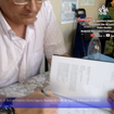 Sinopse da Medicina Tradicional Chinesa Acupuntura Clássica Chinesa. 
Depois de minha formação na Escola Oriental de Massagem e Acupuntura em 2010. 
Chega o Livro Pequeno Tratado de Medicina Esotérica Chinesa, nosso querido professor Taoista Cesar Silva em nov/ de 2013. 
Grandes Doutrinas da Montanha Dourada e a do Portão do Dragão.
Autógrafos!
Obrigado Querido Mestre Cesar Silva.

