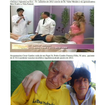 Projeto – Oficina : Apresentação de Trabalhos Medicina Alternativa Tradicional e Esotérica Chinesa / Japonesa.
N.C.I.( Núcleo de Convivência ao Idoso) Mamãe.
A/C: Beth
Coordenadora Geral.