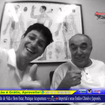 Depoimento e Satisfação..., Descreve a Verdadeira Essência da Cura, Não Importa sua Idade Avançada de 79 anos, Basta Apenas ter: Fé (Força-Vital) e Disciplina (Determinação),  Obrigado Sr. Osvaldo por todo Amor, Pax et Lux.*.
https://www.linkedin.com/feed/update/urn:li:activity:6417770663364292608/