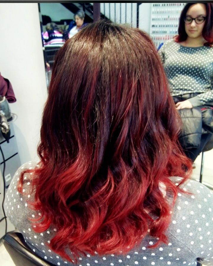 cabelo cabeleireiro(a) outros estudante auxiliar administrativo assistente esteticista