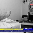 .*. Tratamento de Problemas Reumáticos, Artrite e Artrose de Tornozelos, Retenção de Líquidos, (Inchaços) e Dores Frequentes. Acupuntura Clássica Chinesa as Lendárias 100 Agulhas junto com a prática da Eletro-Acupuntura Japonesa. 