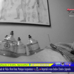 .*. Tratamento de Lombar e Nervo Ciático Acupuntura Clássica Chinesa, Eletro Acupuntura Japonesa e Ventosa-Terapia. 