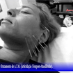 .*. Tratamento de Bruxismo, A.T.M (Articulação Têmporo-Mandibular) e Nervo Trigêmeo (Ramos Temporal, Zigomático e Mandibular), Acupuntura Clássica Chinesa e Acupuntura para Rejuvenescimento Facial.