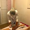 Depilação  a domicilio!!! Meia perna