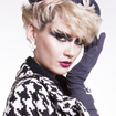Editorial Coco Chanel