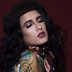 Editorial Vintage Club