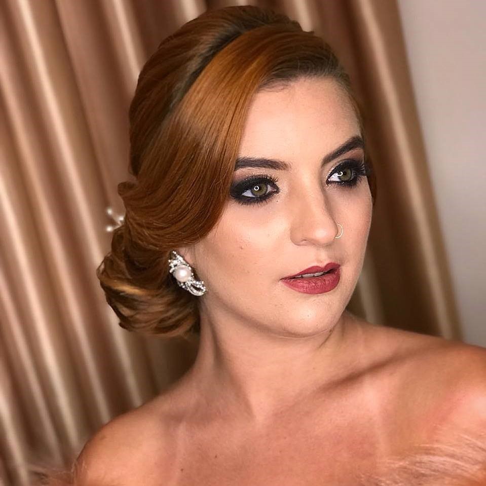 #maquiagem #noiva  maquiagem maquiador(a) designer de sobrancelhas