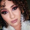 #maquiagem #makeup