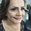 Maquiagem em pele madura.