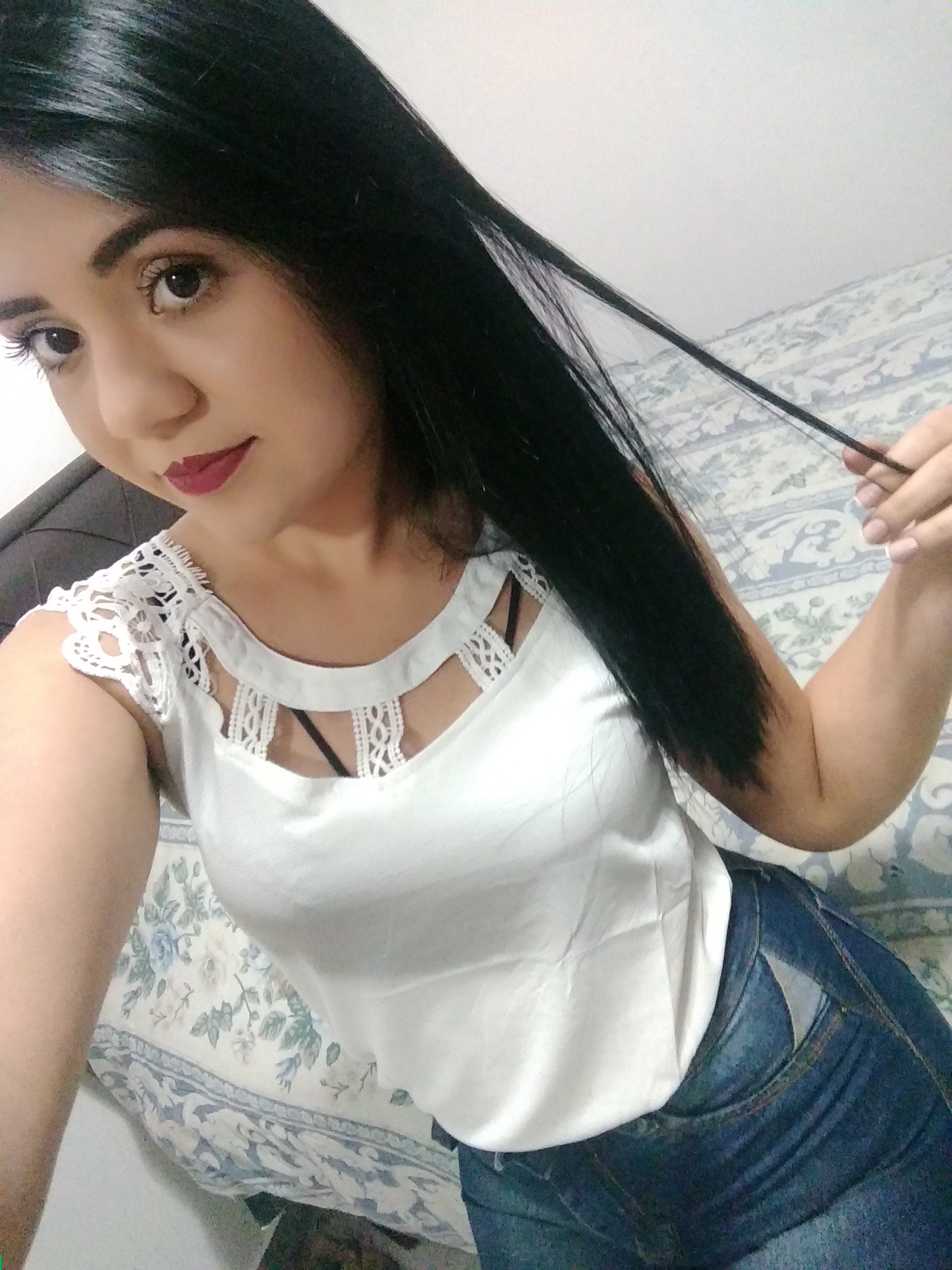 estética esteticista