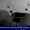 .*. Tratamento de Artrite e Artrose de Joelhos Acupuntura Clássica e Moxabustão (Agulhas Quentes).