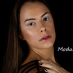 Make moda

#makemoda #makeeditorial