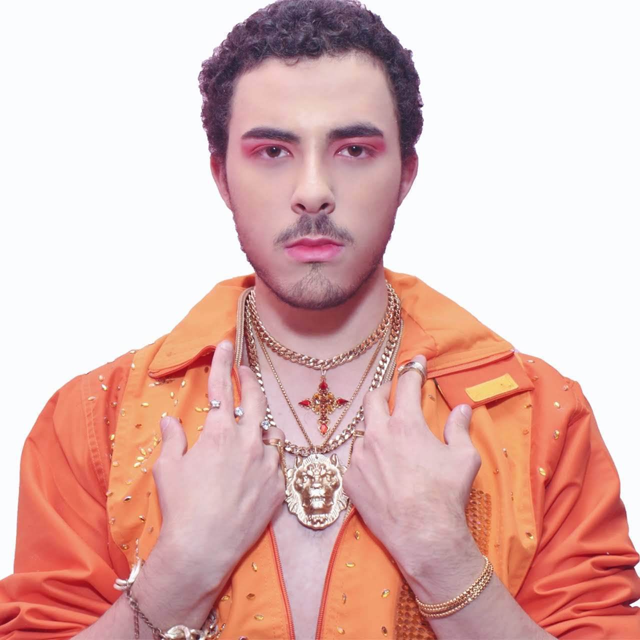 #make #maquiador #maquiagem #makeup #editorial maquiagem maquiador(a) auxiliar cabeleireiro(a)
