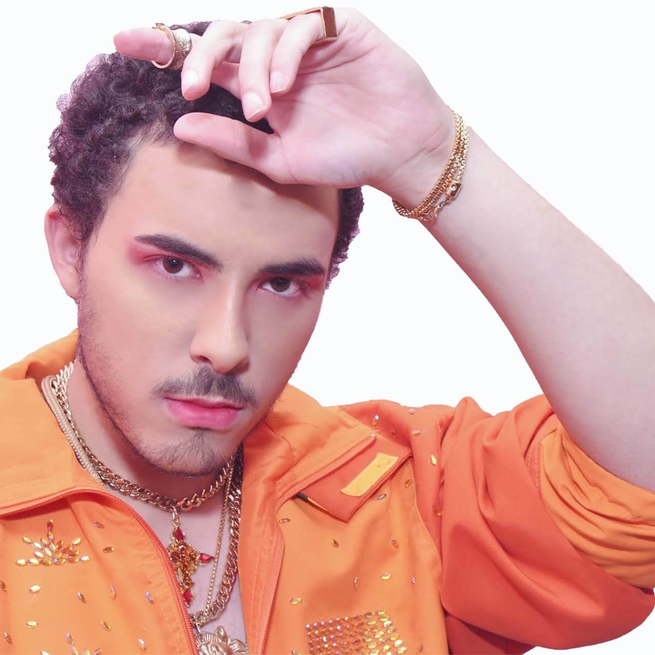 #make #maquiador #maquiagem #makeup #editorial maquiagem maquiador(a) auxiliar cabeleireiro(a)