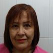 Uma progressiva.com a marca extremily.piradinha.novidade