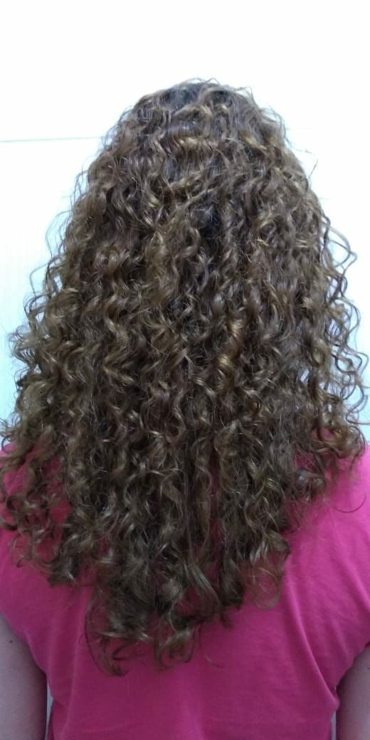 cabelo maquiador(a)