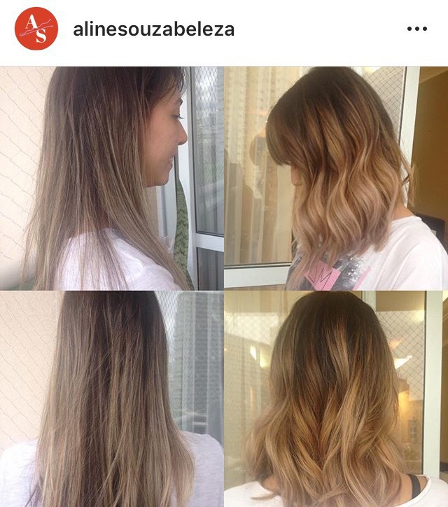 auxiliar cabeleireiro(a)