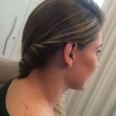 Preso na lateral