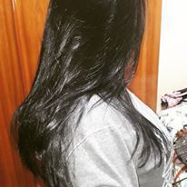 botox+corte= cabelo perfeito
#perfil cabelo cabeleireiro(a)