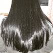 botox+corte= cabelo perfeito