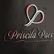 💖 Quero apresentar à vocês a minha logo... esta irá aparecer em todas as minhas peças de comunicação, marketing, publicidade. .
💖 A principal função será inspirar confiança, reconhecimento e admiração.
.
.
.
.
#logotipo #estetica #logotipoestetica #priscilapaesesteticista