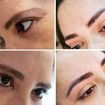 ⭐MICROBLADING⭐
.
💫 E hoje foi dia de deixar @lena_esteticista mais maravilhosa... com suas novas sobrancelhas!
.
💓 Agradeço muito pela confiança!!!!
.
.
.
#microblading #fioafio #sobrancelhasperfeitas #designdesobrancelhas #priscilapaesesteticista