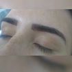 Microblading 🖋️