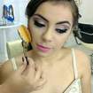 #MakeDebutante