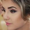 Make Noiva 